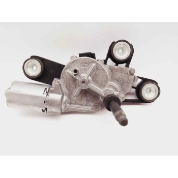 MOTOR LIMPIA TRASERO 0390201860 BOSCH 3 PINS