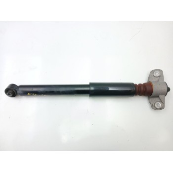 AMORTIGUADOR TRASERO DERECHO 55300J7AC0 