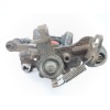 Recambio de pinza freno trasera izquierda para opel zafira tourer c (p12) 2.0 cdti (75) referencia OEM IAM 542389  