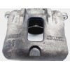 Recambio de pinza freno delantera izquierda para kia carens ( ) drive referencia OEM IAM BC140200  