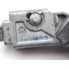 Recambio de antirrobo para citroën c3 1.1 furio referencia OEM IAM N0502455 N0502073 