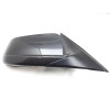 Recambio de retrovisor derecho para bmw serie 5 lim. (f10) 525d referencia OEM IAM F0153402  