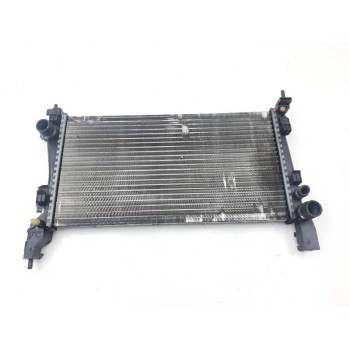 RADIADOR AGUA 51780659 L8066004 