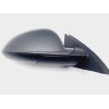 Recambio de retrovisor derecho para opel insignia berlina cosmo referencia OEM IAM 13269581  
