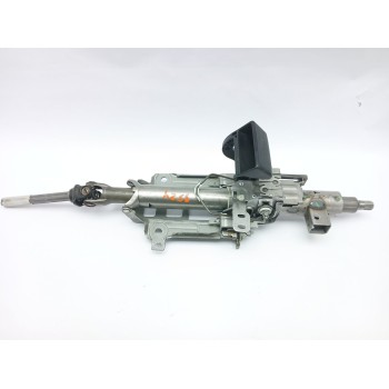 COLUMNA DIRECCION 98247375ZD 