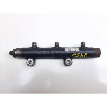 RAMPA INYECTORA A2C27000085 5WS40271 7H2Q9D280DD