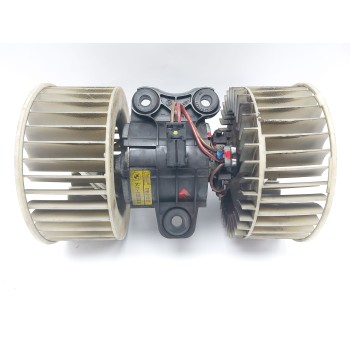 MOTOR CALEFACCION 64118385558 641183855589 