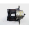 Recambio de pinza freno delantera izquierda para kia carens ( ) drive referencia OEM IAM BC140200  