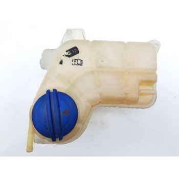 DEPOSITO EXPANSION 8E0121403A 