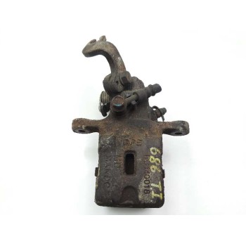 PINZA FRENO TRASERA IZQUIERDA 