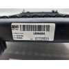 Recambio de radiador agua para citroën nemo attraction referencia OEM IAM 51780659 L8066004 