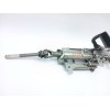 Recambio de columna direccion para opel corsa f elegance referencia OEM IAM 98247375ZD  