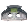 Recambio de cuadro instrumentos para volvo s80 berlina d5 awd momentum referencia OEM IAM 30786053AA 69594600U 
