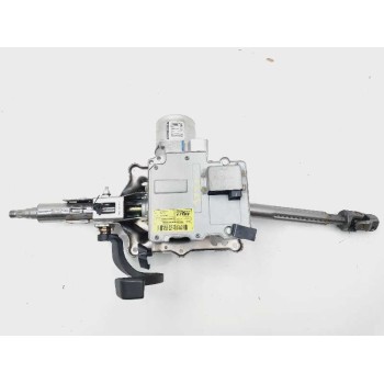 COLUMNA DIRECCION 00051810485 