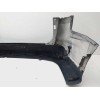 Recambio de paragolpes trasero para ford focus turn. trend + referencia OEM IAM 1719100 2121121 1874045