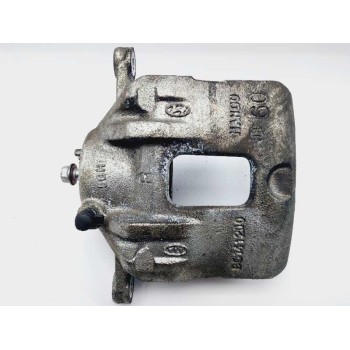 PINZA FRENO DELANTERA DERECHA BC1541200 