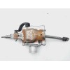 Recambio de columna direccion para lancia delta (181) oro referencia OEM IAM 00051810485  