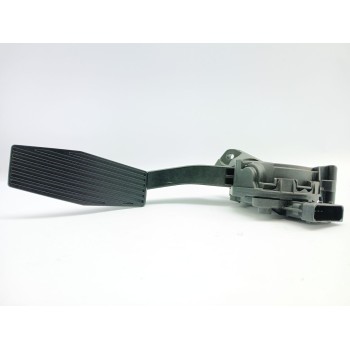 POTENCIOMETRO PEDAL 13253781 6PV009765