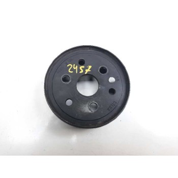 NO IDENTIFICADO 4R808509AC 