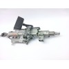 Recambio de columna direccion para opel corsa f elegance referencia OEM IAM 98247375ZD  