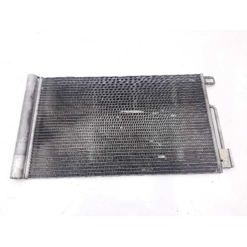 RADIADOR CALEFACCION / AIRE ACONDICIONADO 6455GA 