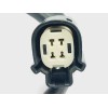 Recambio de sonda lambda para ford tourneo courier (c4a) trend referencia OEM IAM   