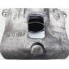 Recambio de pinza freno delantera derecha para kia carens ( ) drive referencia OEM IAM BC1541200  