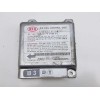 Recambio de centralita airbag para kia rio 1.3 cat referencia OEM IAM 0K30E677F0  