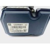 Recambio de abs para opel insignia berlina cosmo referencia OEM IAM 13328651  