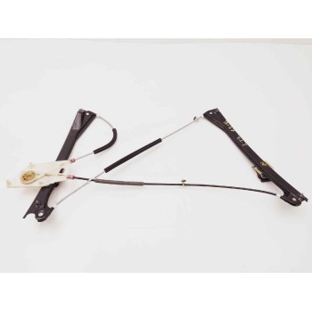 ELEVALUNAS DELANTERO IZQUIERDO 6R3837461K 