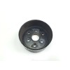 Recambio de no identificado para land rover range rover sport v6 td hse referencia OEM IAM 4R808509AC  
