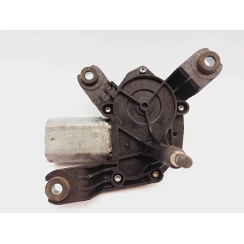 MOTOR LIMPIA TRASERO 53027312 VALEO 53027312