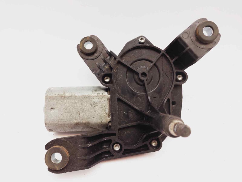 Recambio de motor limpia trasero para opel corsa d referencia OEM IAM 53027312 VALEO 53027312