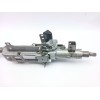 Recambio de columna direccion para opel corsa f elegance referencia OEM IAM 98247375ZD  