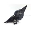 Recambio de retrovisor derecho para bmw serie 5 lim. (f10) 525d referencia OEM IAM F0153402  