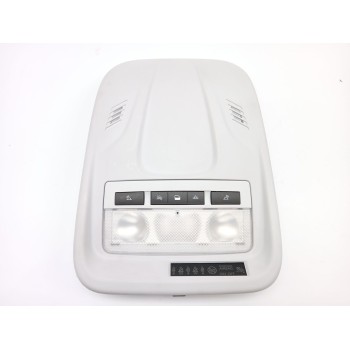 LUZ INTERIOR 316627975 39194309