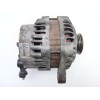 Recambio de alternador para suzuki swift iii (mz, ez) 1.3 (rs 413) referencia OEM IAM 3140084E01  A5TB1291ZE