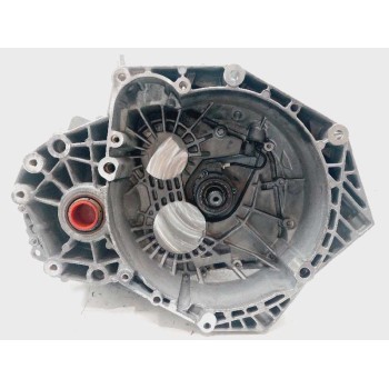 CAJA CAMBIOS MYJ 55593607 