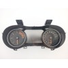 Recambio de cuadro instrumentos para jeep cherokee (kl) 2.2 crd 4x4 referencia OEM IAM P68309017AD  