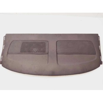 BANDEJA TRASERA 8T0863411AF7U3 8T0863411AF 