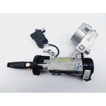 ANTIRROBO 25799293 13501002 