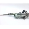 Recambio de columna direccion para opel corsa f elegance referencia OEM IAM 98247375ZD  