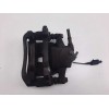 Recambio de pinza freno delantera izquierda para citroën nemo attraction referencia OEM IAM Z0H5422 B617 Y01952B