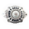 Recambio de alternador para suzuki swift iii (mz, ez) 1.3 (rs 413) referencia OEM IAM 3140084E01  A5TB1291ZE