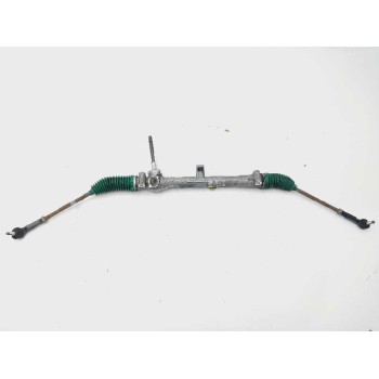 CREMALLERA DIRECCION 51857249 