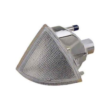 PILOTO DELANTERO DERECHO 14221162 