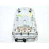 Recambio de luz interior para opel crossland x / crossland (p17, p2qo) 1.2 (75) referencia OEM IAM 316627975  39194309
