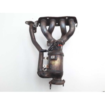 CATALIZADOR 1714125160 