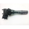 Recambio de mando limpia para toyota verso (_r2_) 1.6 (zgr20_) referencia OEM IAM 17F381  