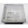 Recambio de sistema audio / cd para volvo s80 berlina d5 awd momentum referencia OEM IAM 6G9N18C815BF  